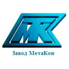Архивные металлические шкафы Метакон Архивные металлические шкафы Метакон