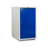 Верстак Profi (№603) WT160.WD1/WD5.000