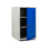 Верстак Profi (№602) WT160.WD1/WD1.000