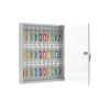 Ключница KEY-30 G Ключница KEY-30 G