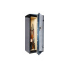 Эксклюзивный сейф VALBERG JÄGER 1670 Эксклюзивный сейф VALBERG JÄGER 1670