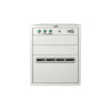 Темпокасса VALBERG TCS 110 A EURO с аккумулятором
