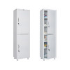 Медицинский шкаф HILFE МД 1 1657/SS Медицинский шкаф HILFE МД 1 1657/SS