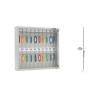 Ключница KEY-20 G Ключница KEY-20 G