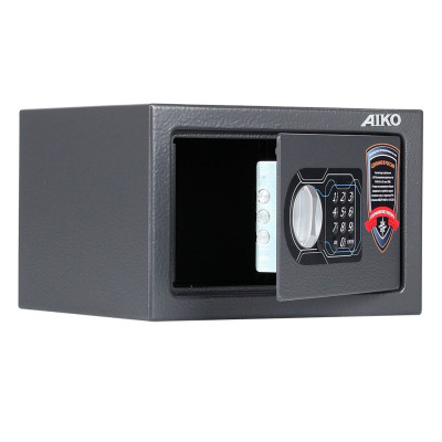 Оружейный сейф AIKO TT-170 EL