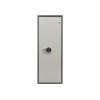 Бухгалтерский шкаф AIKO SL-125Т EL