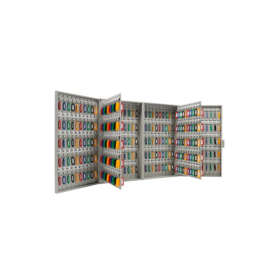 Ключница  KEY-400