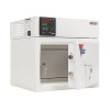 Сейф-термостат VALBERG TS - 3/12 мод. ASK-30 Сейф-термостат VALBERG TS - 3/12 мод. ASK-30