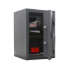 Офисный сейф AIKO AMH-65T (132T)