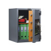 Взломостойкий сейф MDTB Fort-M 67 2K Взломостойкий сейф MDTB Fort-M 67 2K