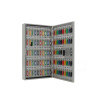 Ключница KEY-195EL
