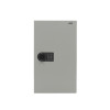 Ключница KEY-195EL