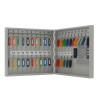 Ключница KEY-35EL Ключница KEY-35EL
