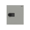Ключница KEY-55EL