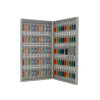 Ключница KEY-95EL Ключница KEY-95EL