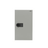 Ключница KEY-95EL