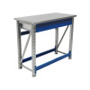 Верстак MASTER (№103) MT100.MF1/MF1.100 Верстак MASTER (№103) MT100.MF1/MF1.100