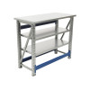 Верстак MASTER (№106) MT100.MF1/MF1.002 Верстак MASTER (№106) MT100.MF1/MF1.002