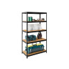 Стеллаж SBL 180KD/90x45/5 Стеллаж SBL 180KD/90x45/5
