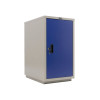 Инструментальная тумба WD-1 Инструментальная тумба WD-1