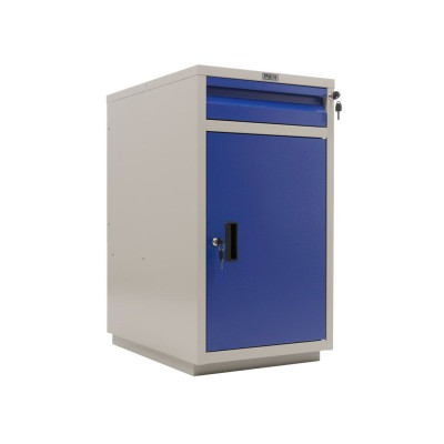 Инструментальная тумба WD-2