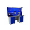 Верстак Expert (№224) WTH200.WS1/WS1.021 Верстак Expert (№224) WTH200.WS1/WS1.021
