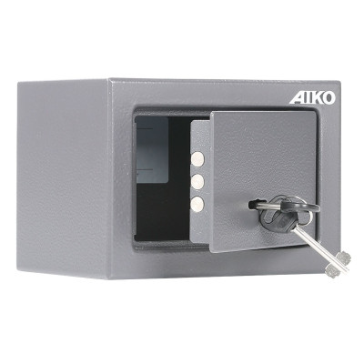 Офисный сейф AIKO Т-170 KL