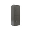Офисный сейф AIKO TM-120T/2 Офисный сейф AIKO TM-120T/2