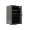 Офисный сейф AIKO TM-63T EL
