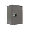 Офисный сейф AIKO TM-63T EL