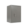 Офисный сейф AIKO TM-63T Офисный сейф AIKO TM-63T