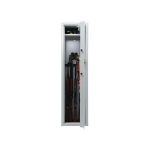 Оружейный сейф VALBERG ARSENAL 1443Т EL