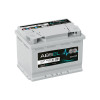 Аккумулятор ABSEL SELECTION 12V 60Ah 510A (242x175x190) DIN TYPE ПП Аккумулятор ABSEL SELECTION 12V 60Ah 510A (242x175x190) DIN TYPE ПП