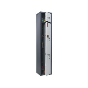 Оружейный сейф AIKO БЕРКУТ 150/2 KL