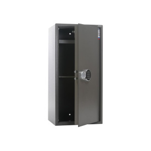 Офисный сейф AIKO TM-90T EL Офисный сейф AIKO TM-90T EL