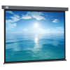 Экран Cactus 104.6x186см Wall screen CS-PSW-104X186-SG 16:9 Экран Cactus 104.6x186см Wall screen CS-PSW-104X186-SG 16:9