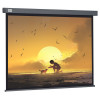 Экран Cactus 124.5x221см Wall screen CS-PSW-124X221-SG 16:9 Экран Cactus 124.5x221см Wall screen CS-PSW-124X221-SG 16:9