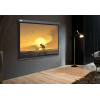 Экран Cactus 124.5x221см Wall screen CS-PSW-124X221-SG 16:9
