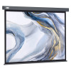 Экран Cactus 128x170.7см Wall screen CS-PSW-128X170-SG 4:3