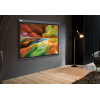 Экран Cactus 152x203см Wall screen CS-PSW-152X203-SG 4:3