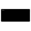Коврик для мыши Cactus Professional Black XXL рисунок 900x400x3мм Коврик для мыши Cactus Professional Black XXL рисунок 900x400x3мм