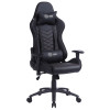 Кресло Cactus CS-CHR-0099BLR с RGB