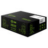 Кресло Cactus CS-CHR-0099BLR с RGB
