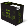 Кресло Cactus CS-CHR-MC01-BK Black