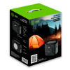 Аккумулятор мобильный Cactus CS-PCS172 48000mAh 2.1A 2xUSB