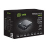 Проектор Cactus CS-PRE.09B.WVGA-W
