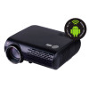 Проектор Cactus CS-PRO.02B.WXGA-A