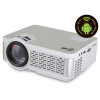Проектор Cactus CS-PRE.05WT.WXGA-A Проектор Cactus CS-PRE.05WT.WXGA-A