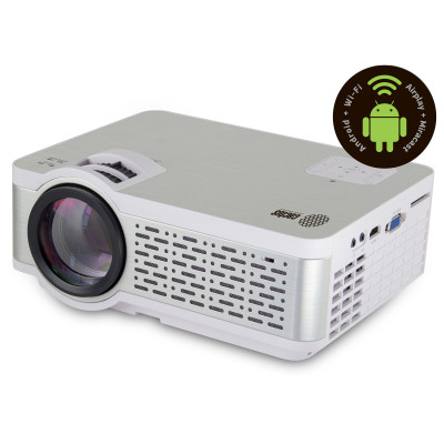Проектор Cactus CS-PRE.05WT.WXGA-A