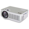 Проектор Cactus CS-PRE.05WT.WXGA-A